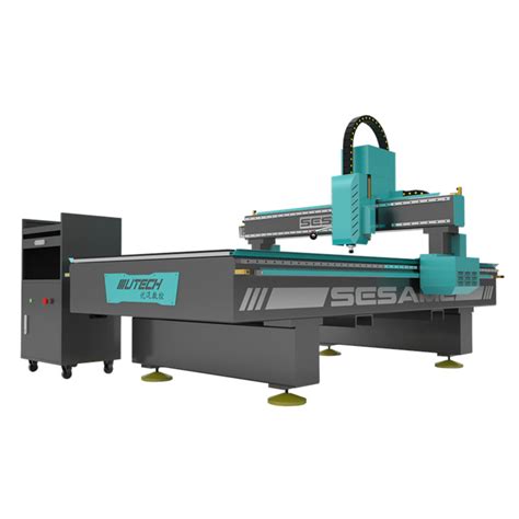 4axis linear tool changer cnc router manufacturer|C Series .